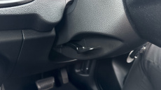 Kia Picanto 1.0 2 5dr Auto [4 seats] Petrol Hatchback